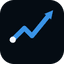 Digital Brand Builder Logo