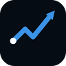 Digital Brand Builder Logo