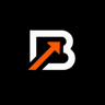 Digital Brand Builder Logo